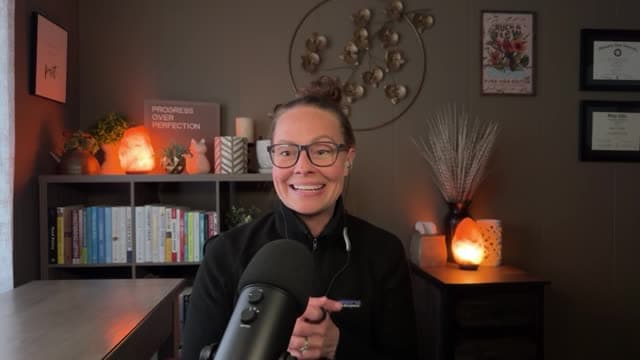 Insulin 101 (Part 2): What Causes Insulin Resistance and How to Fix It